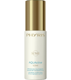 Aquactive Somi Spray