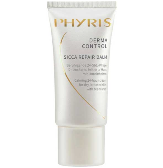 Sicca Repair Balm