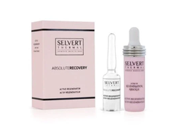 Kit Recuperación Intensiva Absolute Recovery
