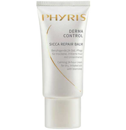 Sicca Repair Balm