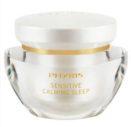 Skin Normalizing Cream