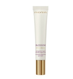 BLOSSOM EYE CREAM